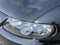 2005 Pontiac GTO Base