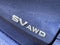 2020 Nissan Rogue SV Intelligent AWD