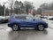 2020 Nissan Rogue SV Intelligent AWD