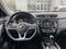 2020 Nissan Rogue SV Intelligent AWD