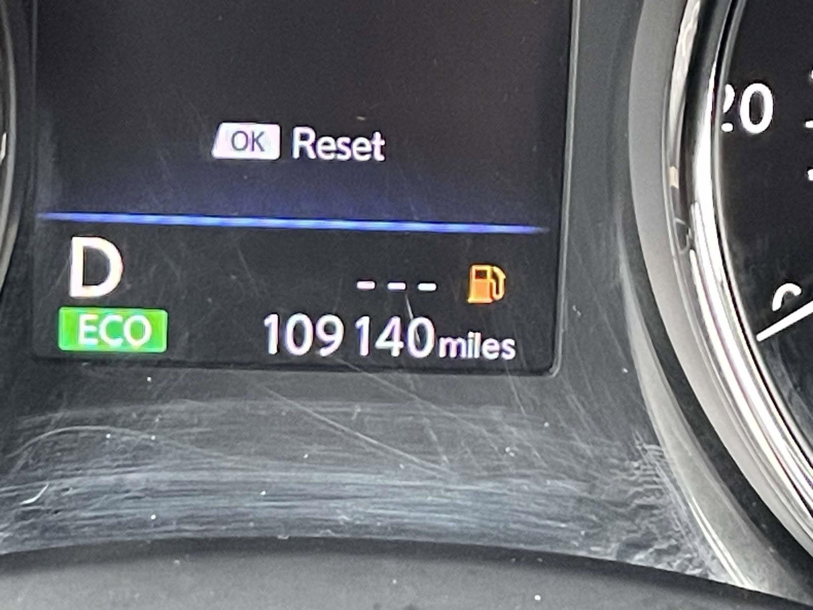 2020 Nissan Rogue SV Intelligent AWD