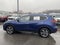 2020 Nissan Rogue SV Intelligent AWD
