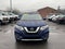 2020 Nissan Rogue SV Intelligent AWD