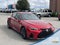 2024 Lexus IS 350 F SPORT Design