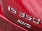 2024 Lexus IS 350 F SPORT Design