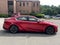 2024 Lexus IS 350 F SPORT Design