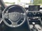 2024 Lexus IS 350 F SPORT Design
