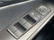 2024 Lexus IS 350 F SPORT Design