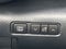 2024 Lexus IS 350 F SPORT Design