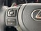 2024 Lexus IS 350 F SPORT Design