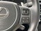 2024 Lexus IS 350 F SPORT Design