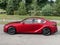2024 Lexus IS 350 F SPORT Design