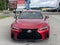 2024 Lexus IS 350 F SPORT Design