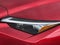 2024 Lexus IS 350 F SPORT Design
