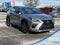 2021 Lexus NX NX 300 F SPORT