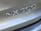 2021 Lexus NX NX 300 F SPORT