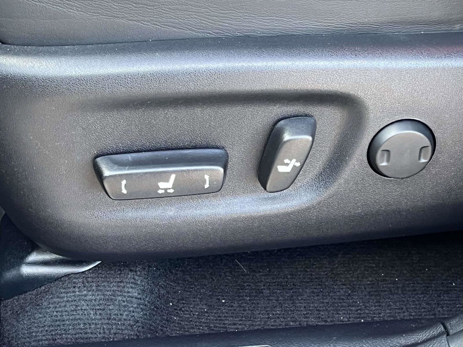 2021 Lexus NX NX 300 F SPORT