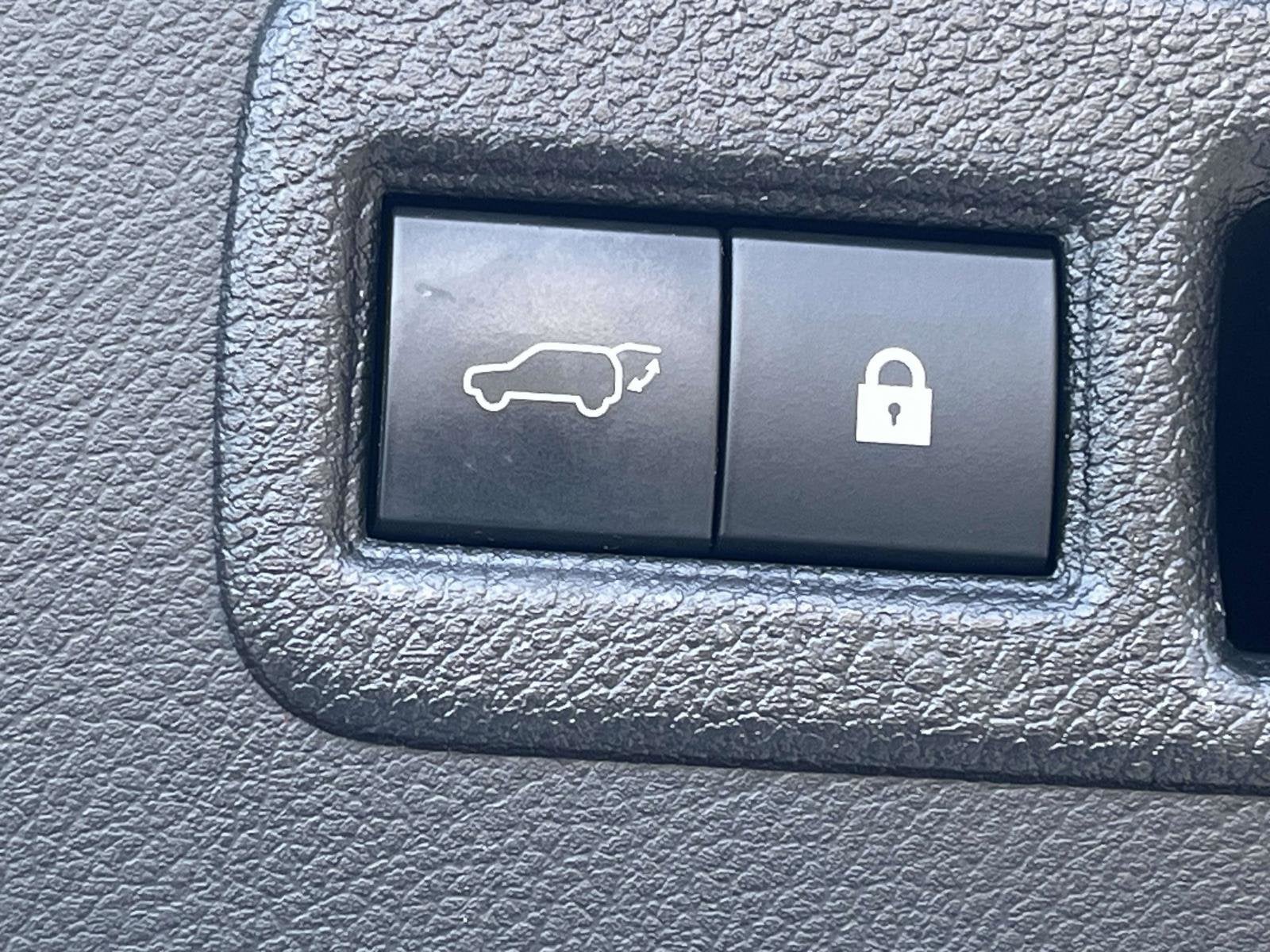 2021 Lexus NX NX 300 F SPORT