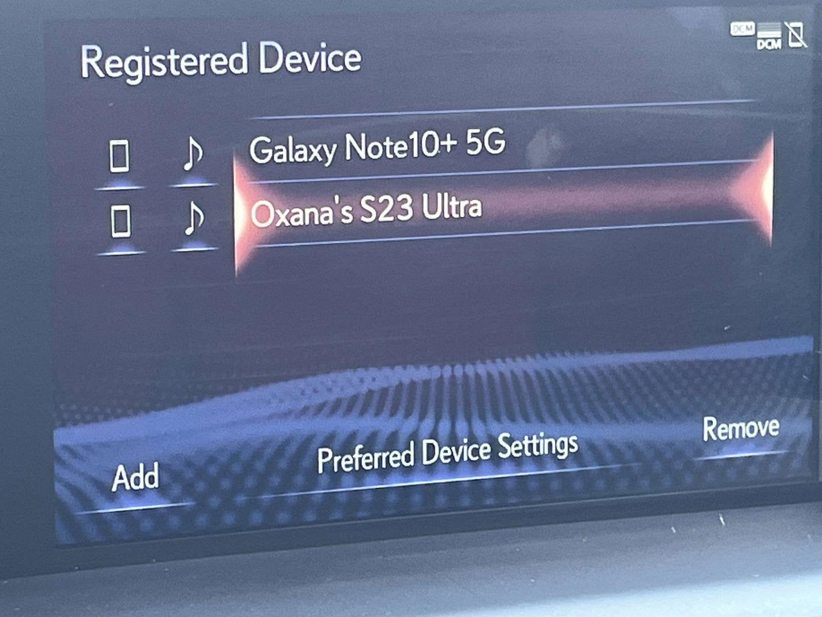 2021 Lexus NX NX 300 F SPORT