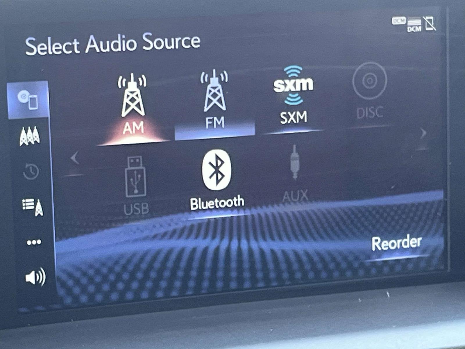 2021 Lexus NX NX 300 F SPORT