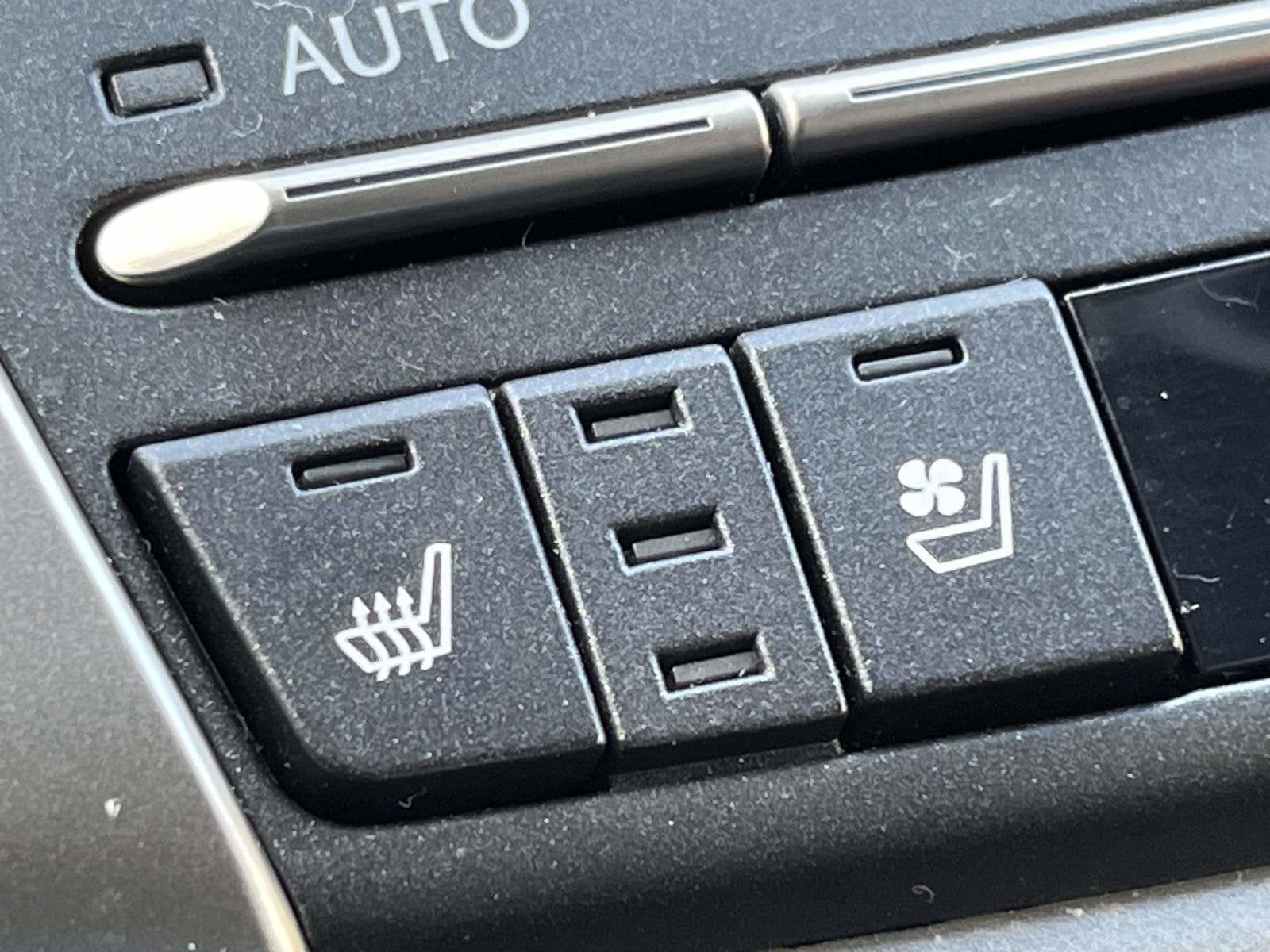 2021 Lexus NX NX 300 F SPORT