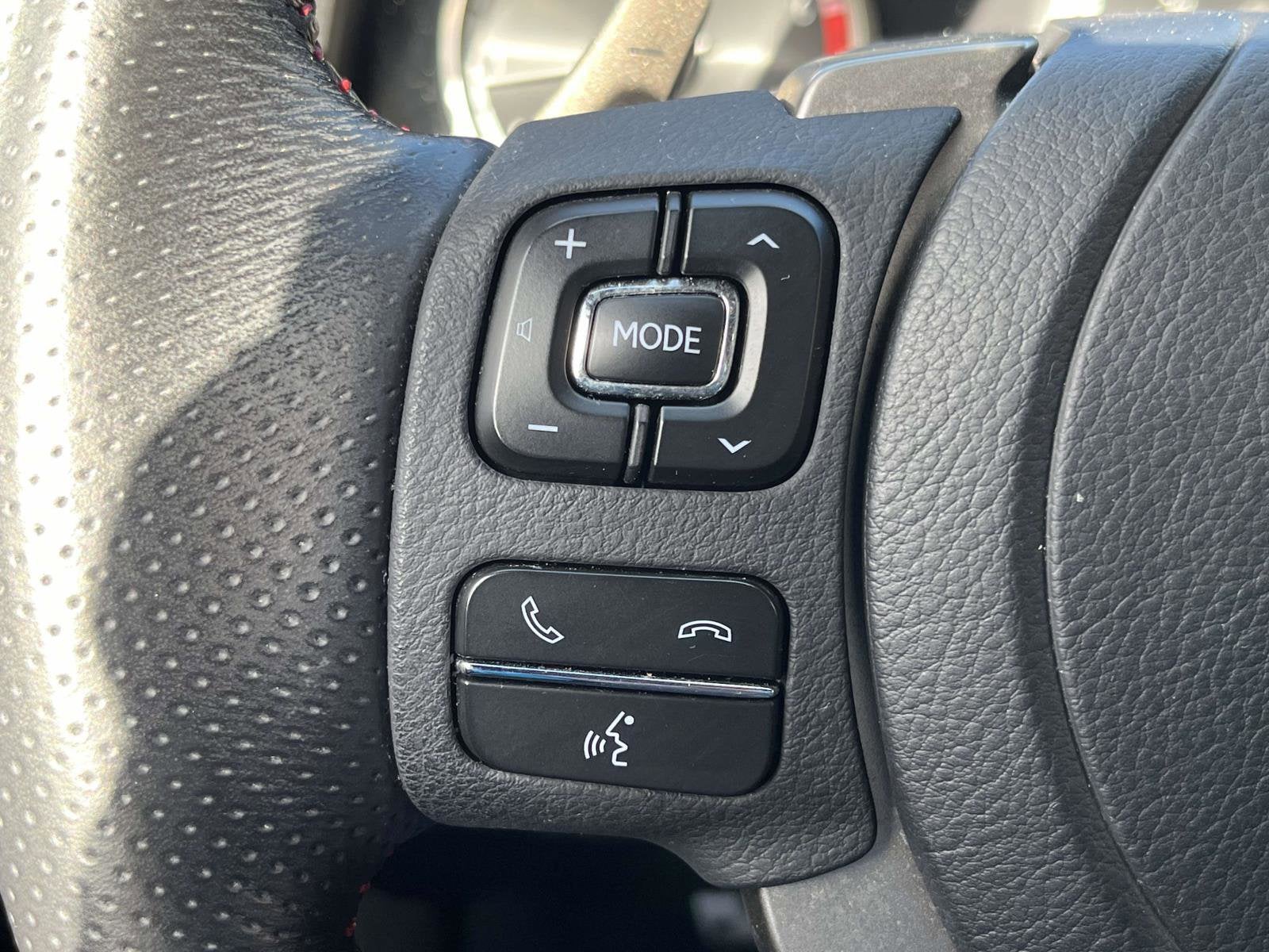 2021 Lexus NX NX 300 F SPORT