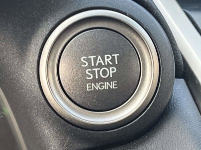 2021 Lexus NX NX 300 F SPORT