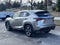 2021 Lexus NX NX 300 F SPORT