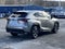 2021 Lexus NX NX 300 F SPORT