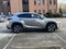 2021 Lexus NX NX 300 F SPORT