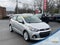 2018 Chevrolet Spark LT