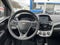 2018 Chevrolet Spark LT