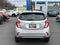 2018 Chevrolet Spark LT