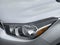 2018 Chevrolet Spark LT