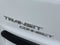 2023 Ford Transit Connect XL Cargo Van