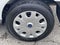 2023 Ford Transit Connect XL Cargo Van