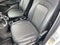 2023 Ford Transit Connect XL Cargo Van