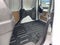 2023 Ford Transit Connect XL Cargo Van