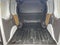 2023 Ford Transit Connect XL Cargo Van