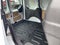 2023 Ford Transit Connect XL Cargo Van