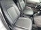 2023 Ford Transit Connect XL Cargo Van
