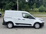2023 Ford Transit Connect XL Cargo Van