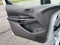 2023 Ford Transit Connect XL Cargo Van