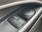 2023 Ford Transit Connect XL Cargo Van