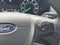 2023 Ford Transit Connect XL Cargo Van