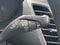 2023 Ford Transit Connect XL Cargo Van