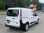 2023 Ford Transit Connect XL Cargo Van