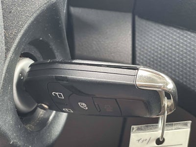 2023 Ford Transit Connect XL Cargo Van