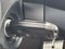 2023 Ford Transit Connect XL Cargo Van