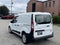 2023 Ford Transit Connect XL Cargo Van